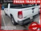 2023 RAM Ram 1500 Big Horn Crew Cab 4x4 5'7' Box