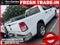 2023 RAM Ram 1500 Big Horn Crew Cab 4x4 5'7' Box