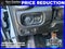 2025 RAM 1500 Lone Star Crew Cab 4x4 5'7' Box