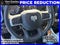2025 RAM 1500 Lone Star Crew Cab 4x4 5'7' Box