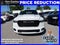 2025 RAM 1500 Lone Star Crew Cab 4x4 5'7' Box