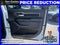 2025 RAM 1500 Lone Star Crew Cab 4x4 5'7' Box