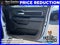 2025 RAM 1500 Lone Star Crew Cab 4x4 5'7' Box