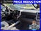 2025 RAM 1500 Lone Star Crew Cab 4x4 5'7' Box