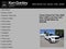 2025 RAM 1500 Lone Star Crew Cab 4x4 5'7' Box