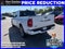 2025 RAM 1500 Lone Star Crew Cab 4x4 5'7' Box
