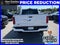 2025 RAM 1500 Lone Star Crew Cab 4x4 5'7' Box