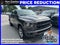 2024 RAM Ram 1500 Tradesman Crew Cab 4x4 5'7' Box
