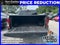 2024 RAM Ram 1500 Tradesman Crew Cab 4x4 5'7' Box