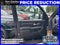 2024 RAM Ram 1500 Tradesman Crew Cab 4x4 5'7' Box
