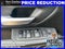2024 RAM Ram 1500 Tradesman Crew Cab 4x4 5'7' Box