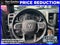 2024 RAM Ram 1500 Tradesman Crew Cab 4x4 5'7' Box