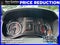 2024 RAM Ram 1500 Tradesman Crew Cab 4x4 5'7' Box