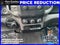 2024 RAM Ram 1500 Tradesman Crew Cab 4x4 5'7' Box