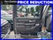 2024 RAM Ram 1500 Tradesman Crew Cab 4x4 5'7' Box