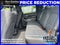 2024 RAM Ram 1500 Tradesman Crew Cab 4x4 5'7' Box