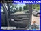 2024 RAM Ram 1500 Tradesman Crew Cab 4x4 5'7' Box