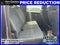 2024 RAM Ram 1500 Tradesman Crew Cab 4x4 5'7' Box