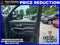 2024 RAM Ram 1500 Tradesman Crew Cab 4x4 5'7' Box