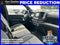 2024 RAM Ram 1500 Tradesman Crew Cab 4x4 5'7' Box