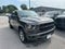 2024 RAM Ram 1500 Tradesman Crew Cab 4x4 5'7' Box