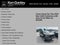 2024 RAM Ram 1500 Tradesman Crew Cab 4x4 5'7' Box