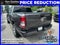 2024 RAM Ram 1500 Tradesman Crew Cab 4x4 5'7' Box