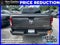 2024 RAM Ram 1500 Tradesman Crew Cab 4x4 5'7' Box