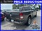 2024 RAM Ram 1500 Tradesman Crew Cab 4x4 5'7' Box