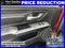2025 RAM 1500 Tradesman Crew Cab 4x4 5'7' Box