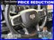 2025 RAM 1500 Tradesman Crew Cab 4x4 5'7' Box