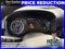 2025 RAM 1500 Tradesman Crew Cab 4x4 5'7' Box