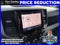 2025 RAM 1500 Tradesman Crew Cab 4x4 5'7' Box