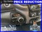 2025 RAM 1500 Tradesman Crew Cab 4x4 5'7' Box