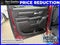 2025 RAM 1500 Tradesman Crew Cab 4x4 5'7' Box