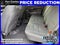 2025 RAM 1500 Tradesman Crew Cab 4x4 5'7' Box