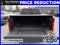 2025 RAM 1500 Tradesman Crew Cab 4x4 5'7' Box