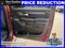 2025 RAM 1500 Tradesman Crew Cab 4x4 5'7' Box