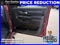 2025 RAM 1500 Tradesman Crew Cab 4x4 5'7' Box