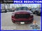 2025 RAM 1500 Tradesman Crew Cab 4x4 5'7' Box