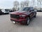 2025 RAM 1500 Tradesman Crew Cab 4x4 5'7' Box