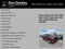 2025 RAM 1500 Tradesman Crew Cab 4x4 5'7' Box