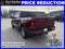 2025 RAM 1500 Tradesman Crew Cab 4x4 5'7' Box