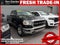 2020 RAM 1500 Big Horn Quad Cab 4x4 6'4' Box