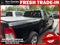 2020 RAM 1500 Big Horn Quad Cab 4x4 6'4' Box