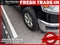 2020 RAM 1500 Big Horn Quad Cab 4x4 6'4' Box