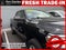 2020 RAM 1500 Big Horn Quad Cab 4x4 6'4' Box