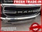 2020 RAM 1500 Big Horn Quad Cab 4x4 6'4' Box