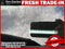 2020 RAM 1500 Big Horn Quad Cab 4x4 6'4' Box
