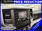2020 RAM 1500 Big Horn Quad Cab 4x4 6'4' Box